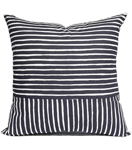 【marimekko 】　Piccolo クッションカバー Piccolo クッションカバー 50×50㎝ | Vuokko Eskolin